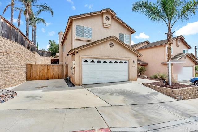 13721 Gateway View Dr — photo
