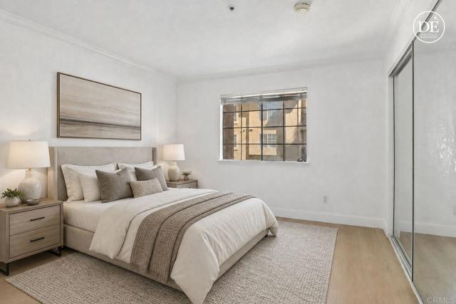 5648 Amaya Dr 118 — photo