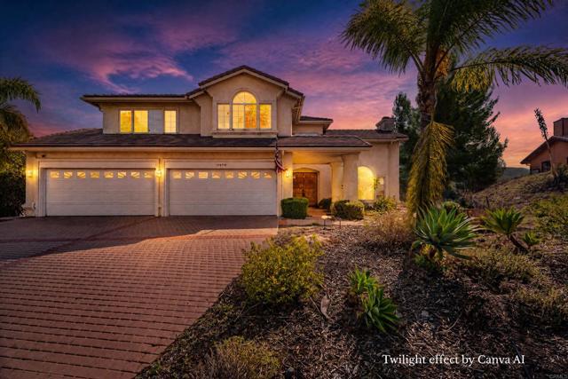 15979 Gantry Way — photo