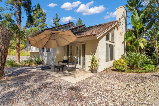 4205 Caminito Pintoresco — photo