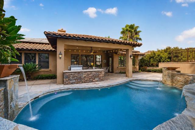 15512 Calistoga Dr — photo