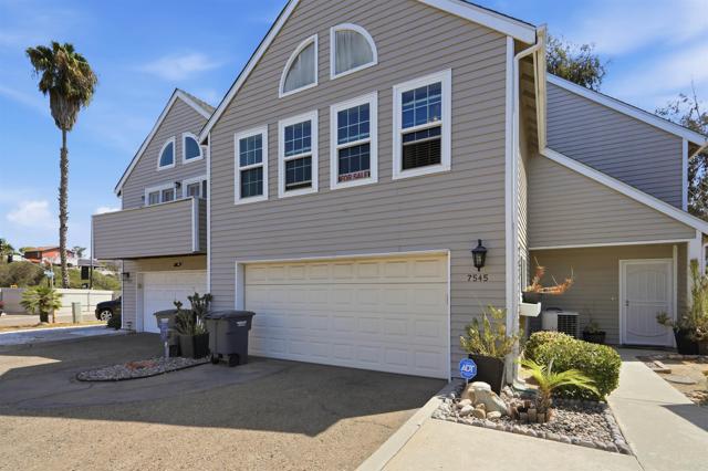7545 Jamacha Rd — photo