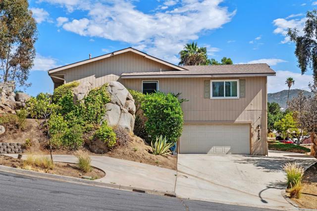 9209 Lakeview Terrace — photo