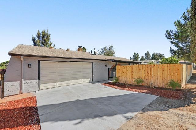 2131 Rose Fern Ln — photo