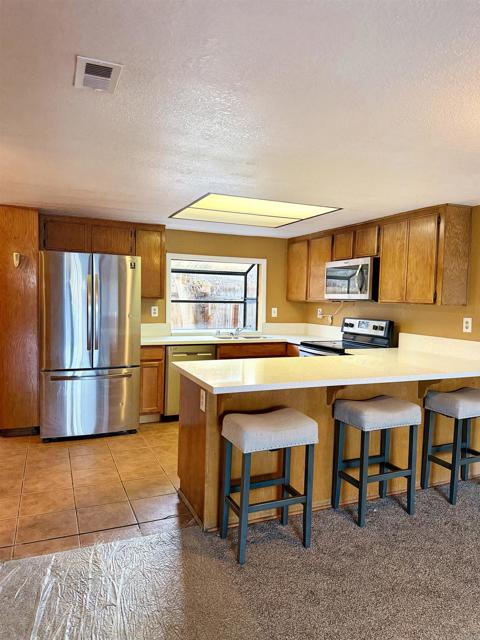 8535 Paradise Valley Rd 48 — photo
