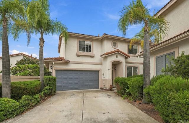 11595 Compass Dr 8 — photo