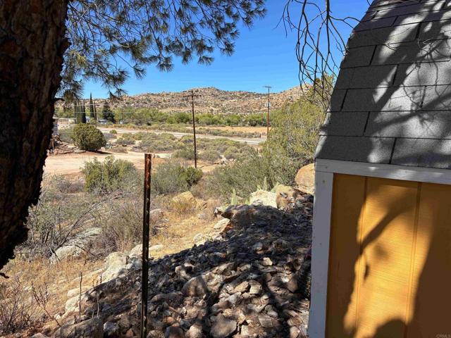 44493 Old Highway 80 — photo