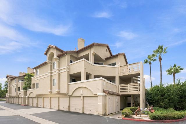 11145 Affinity Court 25 — photo