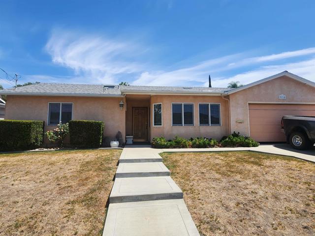 9214 Dalehurst Rd — photo