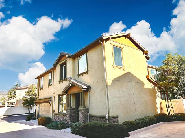 7918 Chaparral — photo