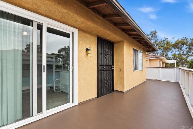 1570 Monterey Pine Dr D — photo