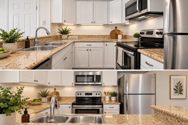 3550 Ruffin Rd #144, San Diego, CA 92123 — photo 2