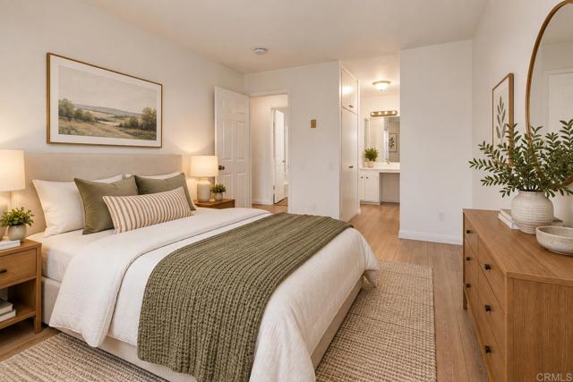 3550 Ruffin Rd #144, San Diego, CA 92123 — photo 3