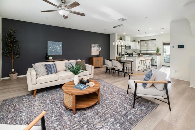 5232 Beachfront 71 — photo