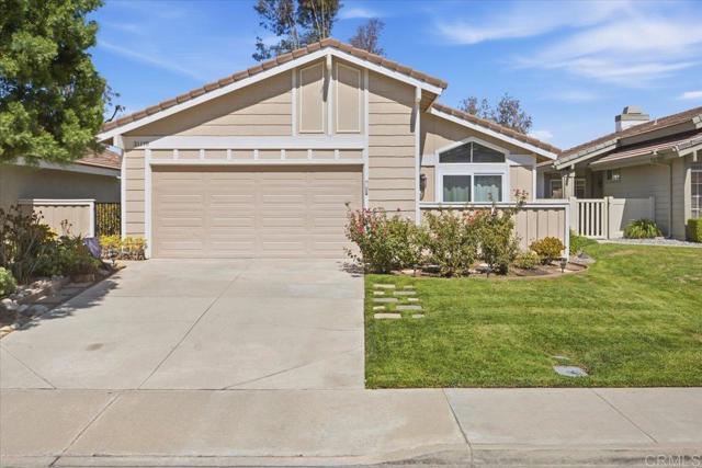 31118 Calle Aragon — photo