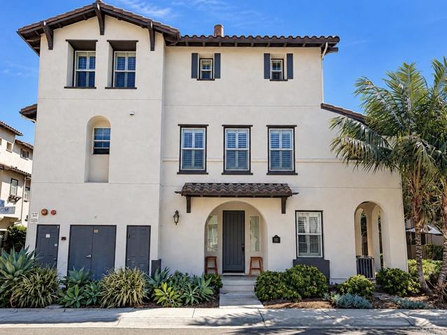 1622 Gila Ct 168 — photo