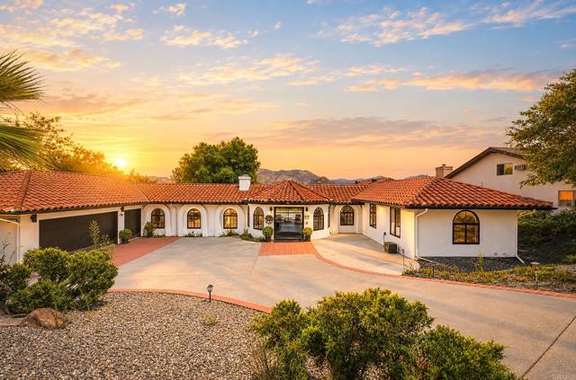 15647 Calistoga Dr — photo