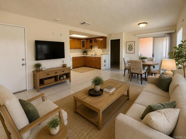 855 W San Ysidro Blvd 3 — photo