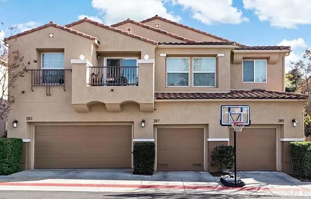 287 Trilogy St — photo