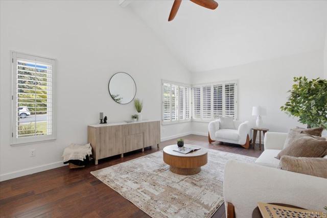 512 Tranquil Ct — photo