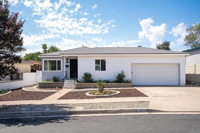 5840 Jan Dr — photo