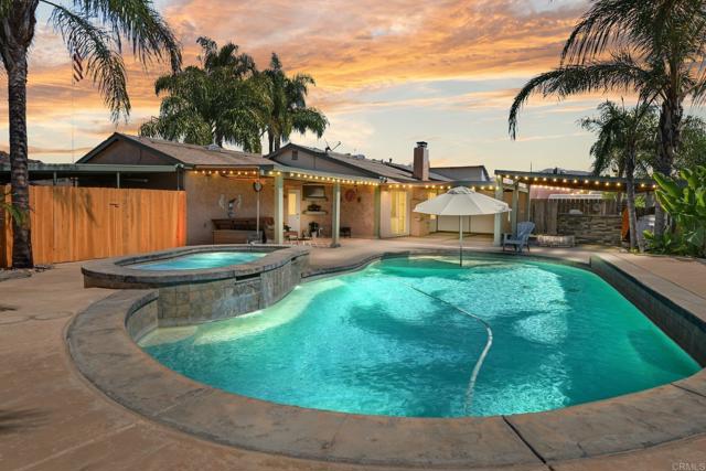 13444 Marjay Dr — photo