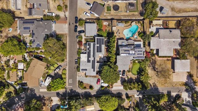 1210 Pine Dr — photo