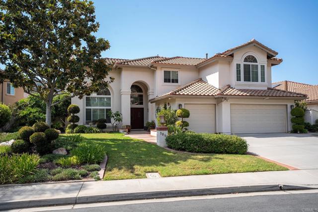 3051 Camino De Las Piedras — photo