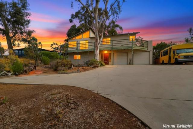 631 Gretchen Rd — photo