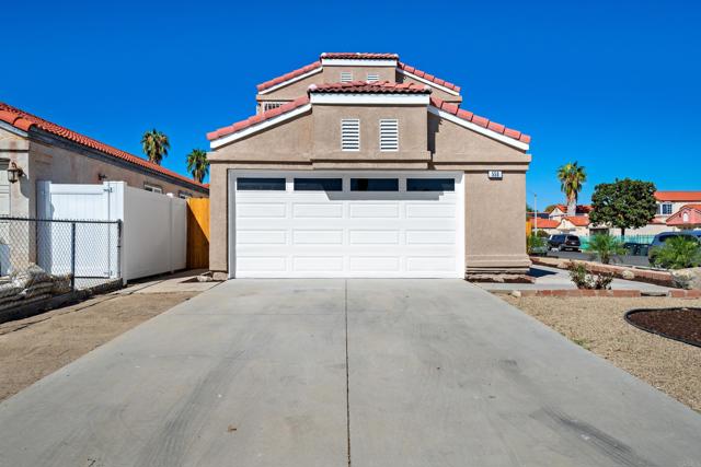 558 Cherry Vista Dr — photo