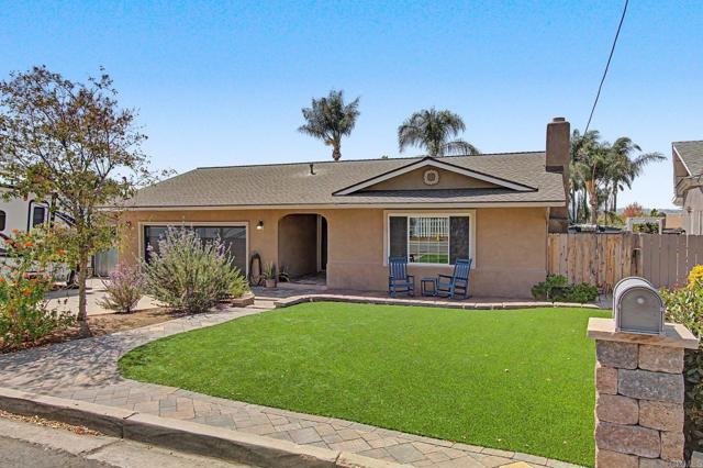 1354 Lindenwood Dr — photo