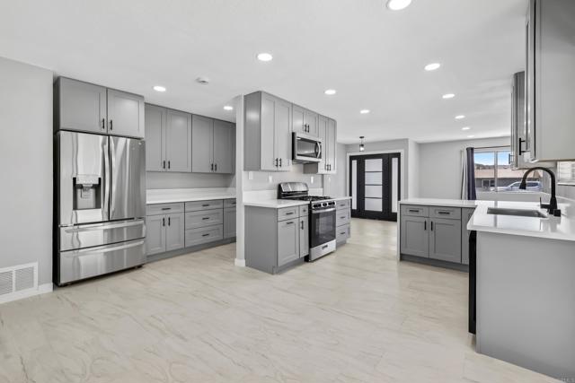 13132 Pam Ln — photo