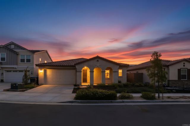 25866 Hollow Point Ct — photo