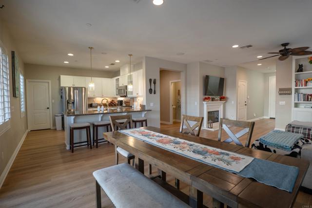 32576 Bingham Dr — photo