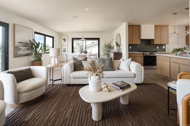 6617 Hillgrove Dr — photo