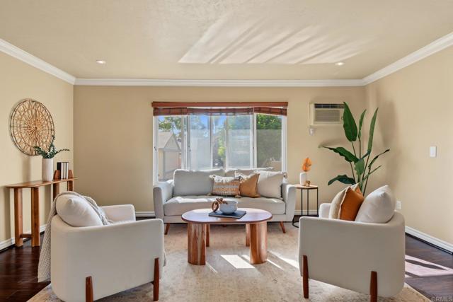 4849 Williamsburg Ln Unit 269 — photo