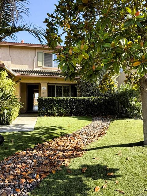 1477 La Chica Dr — photo