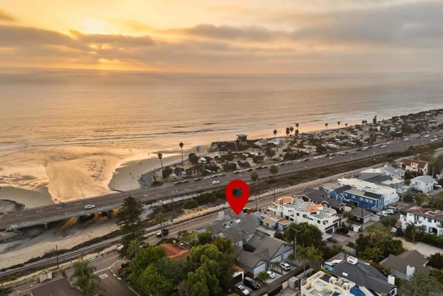 2371 San Elijo Ave — photo