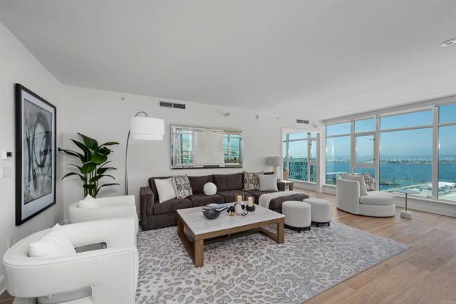 1205 Pacific Hwy 1801 — photo