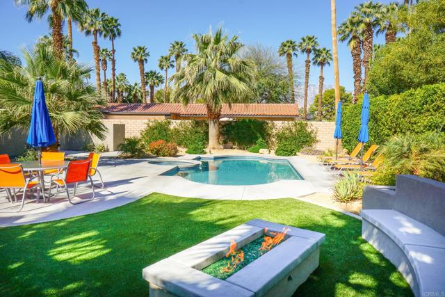70050 Sun Valley Dr — photo
