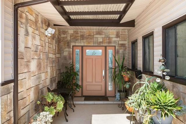 2802 Murray Ridge Rd — photo