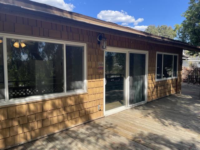 12376 Royal Rd — photo