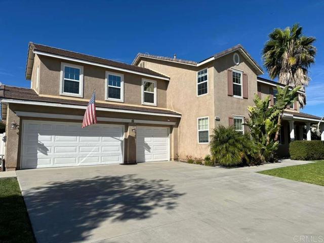 30194 Loretta Ave — photo