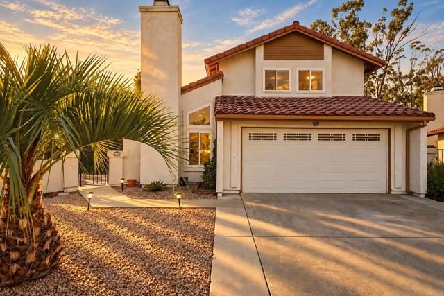 2343 Fair Oak Ct — photo