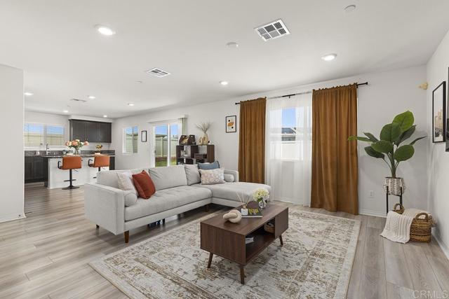 32184 Rambling Ct — photo