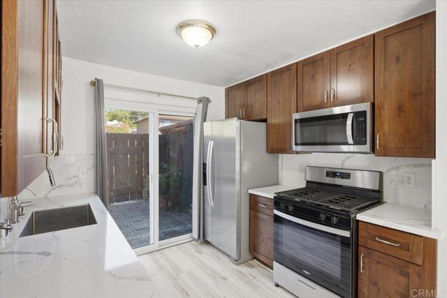 9729 Winter Gardens Blvd Unit 69 — photo