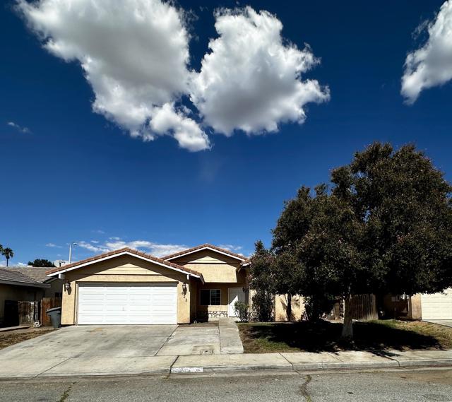 623 Carmen Dr — photo