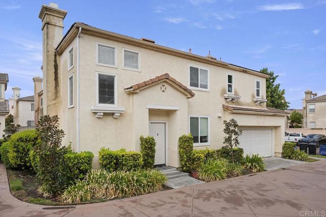 1218 La Vida Ct — photo