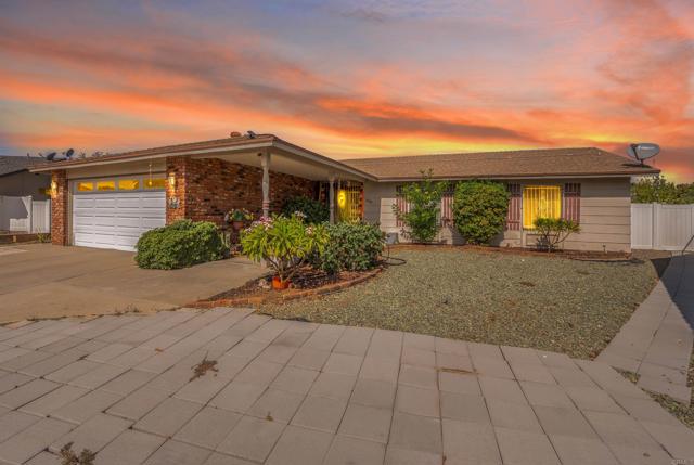 26310 Harrisburg Dr — photo
