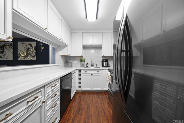 500 Telegraph Canyon Rd Unit G — photo